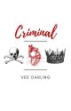 Criminal || An Alice in Borderland Story by aster_jay