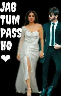 JAB TUM PASS HO✔ cover