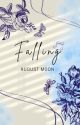 FALLING | MxM (completed) by author_augustmoon