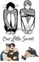 Our Little Secret {Osasuna} by BugzRandom