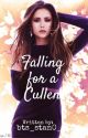 |Falling for a Cullen|                 |Carlisle Cullen Fanfic | by hugs_for_drugs03