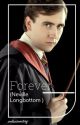 Forever (Neville Longbottom) by alookaachaar