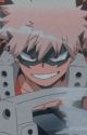 Pink Eyes (Bakugoxreader)  by mhabakugouswifey788