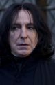 Snape x reader ( Severus finds love) by severussnapeswh0rr