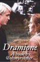 Dramione❤️ by ohmyrobster