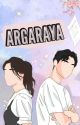 ARGARAYA by salsha_writer