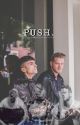 Push. by LB0917