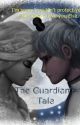 The Guardian's Tale (Sequel to the warm cold.) by Nicegirl334455