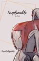 Irreplaceable you || TFP Ratchet x Femme reader  by SquishySquiddy