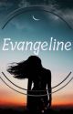 Evangeline /////// Avengers soulmate au  by CoffeeBubbles23