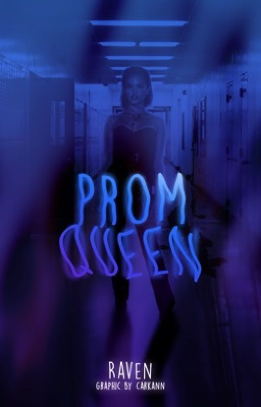 PROM QUEEN ━ STILES STILINSKI by villainobrien