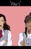 'Pairs' [korrasami]