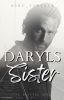 Daryls Sister {Book One}