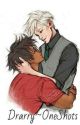 Drarry Oneshots by Cutedrarrystories