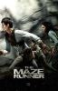 Maze Runner one shots Request closed