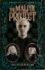 The Malfoy Project