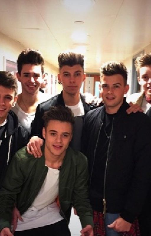 Stereo Kicks Preferences by LisaKennedy7