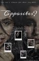 Opposites? // Camren fanfic by jauregay4Lauser