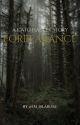 Forbearance • A Cato Hadley Story by th3mazewalker