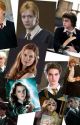 Harry Potter One Shots by Marvel_Potter3000