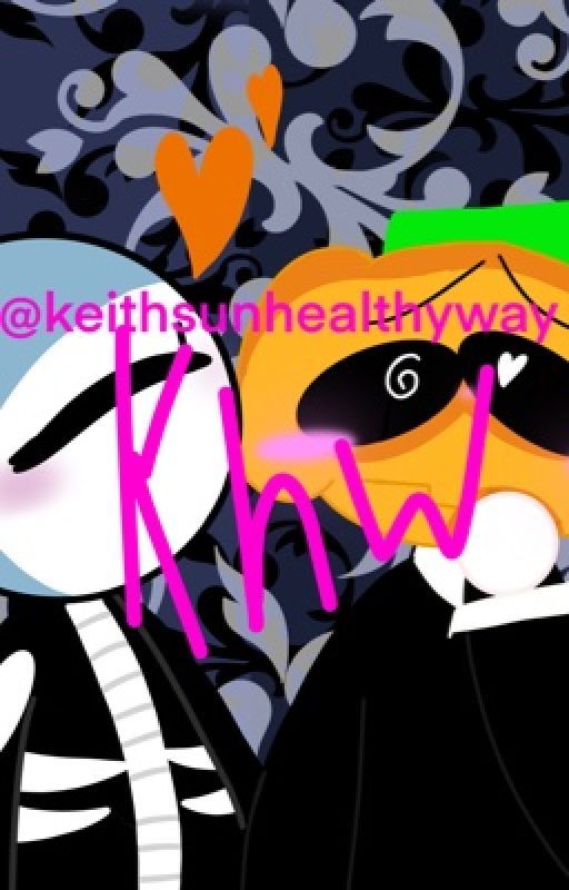 Skid x Pump||Book||oneshots||QnA by Keiths_unhealthy_way