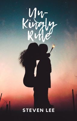 Un-Kingly Rule cover