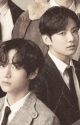 Somebody to Love Taekook by BestJungkookisa