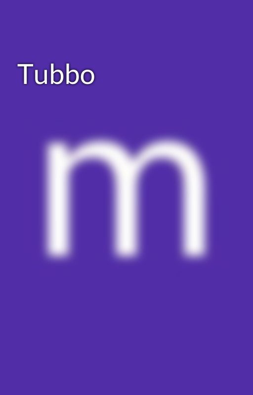 Tubbo by Maddy637