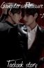 [COMPLETED] Gangster's Pleasure || Taekook 