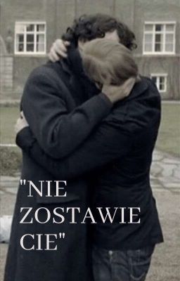 JOHNLOCK  - "Nie Zostawie Cie"  cover