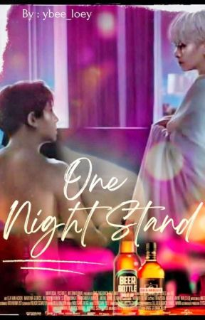 One Night Stand /Chanbaek Smut 🔞 by ybee_Loey