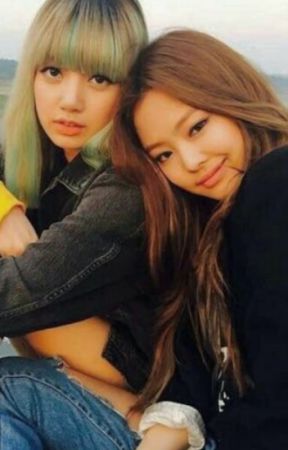 Jenlisa by peyton41609