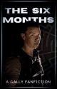 The Six Months: A Gally Fanfiction  by dreambirdgirl