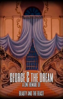 George & The Dream cover