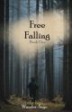 Free Falling {The 100 Rewrite} by Wxnder-Sage