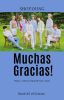 Muchas Gracias! [END]