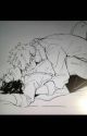 Recueil de one shot ( bakudeku) by moiahhhhhhhhh