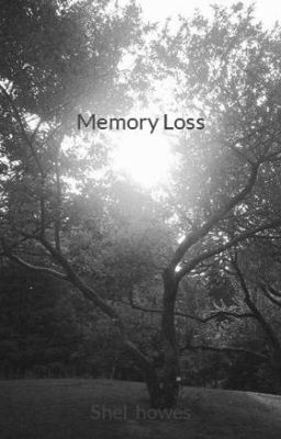 Memory Loss cover