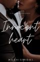 Innocent Heart by maahisingh1