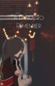 A Dance To Remember - Porco x Pieck AU  by denpong