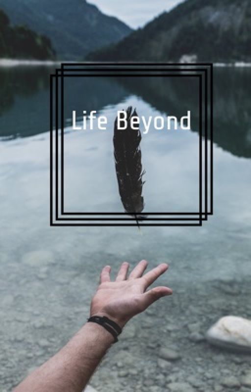 Life Beyond- an Originals story by basketball68762