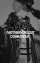 Azur Lane Anotherworlder Commander [Male Reader] [DISCONTINUED] by KaboomKook0