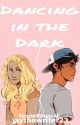 Dancing in the Dark- Percabeth Dance AU by jaythewriter23