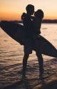 Falling for a Surfer by BrookeCastro4