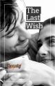 * ~The Last Wish~ * ShaKhi FF - Shaurya   Anokhi Fanfiction by Meisa_K