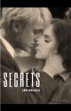 Secrets by leeleeluvs