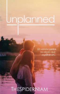 Unplanned cover