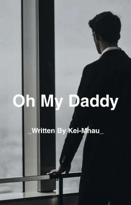 Oh My Daddy cover