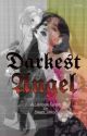 Darkest Angel | LisKook✓ by Xriscilla