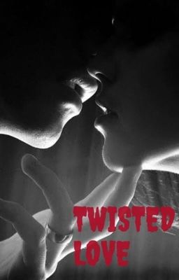 Twisted Love cover